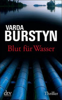 Blut Für Wasser