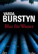 Blut Für Wasser
