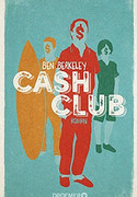 Cash Club