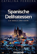 Spanische Delikatessen