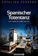 Spanischer Totentanz