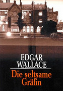 Die seltsame Gräfin