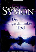 Der ungeschminkte Tod