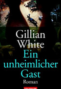 Ein unheimlicher Gast