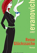 Reine Glückssache