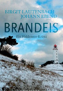 Brandeis
