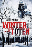 Winter der Toten