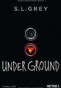 Underground