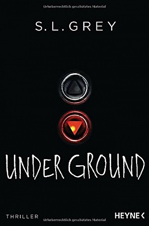 Underground