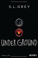 Underground