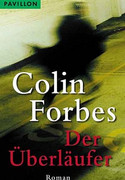 Der Überläufer