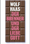 Der Brenner und der liebe Gott