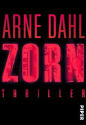 Zorn