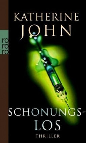 Schonungslos