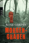 Morgengrauen