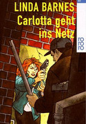 Carlotta geht ins Netz