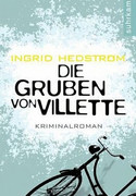 Die Gruben von Villette
