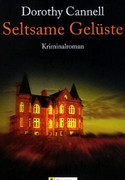 Seltsame Gelüste