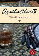 Mit offenen Karten