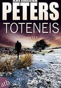 Toteneis