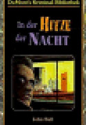 In der Hitze der Nacht