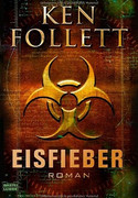 Eisfieber