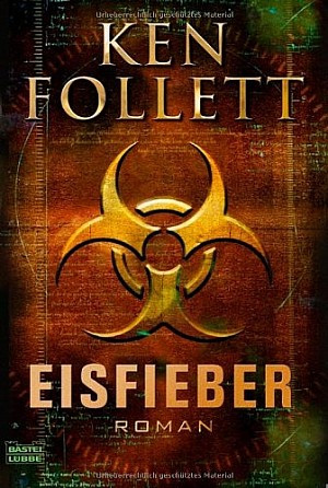 Eisfieber