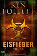 Eisfieber