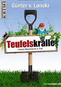 Teufelskralle