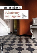 Schattenmenagerie
