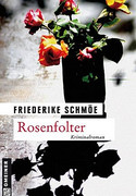 Rosenfolter