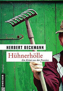 Hühnerhölle