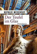 Der Teufel im Glas