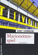 Marionettenspiel