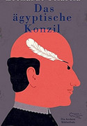 Das ägyptische Konzil