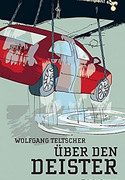 Über den Deister