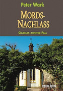 Mords-Nachlass