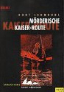 Mörderische Kaiser-Route