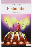 Eisbombe
