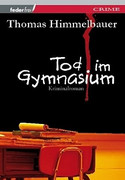 Tod im Gymnasium