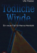 Tödliche Winde