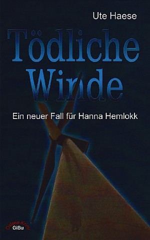 Tödliche Winde