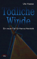 Tödliche Winde