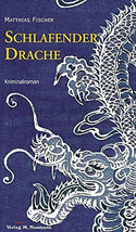 Schlafender Drache