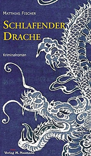 Schlafender Drache