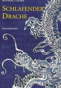 Schlafender Drache