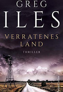 Verratenes Land