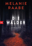 Die Wälder