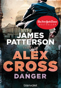 Alex Cross - Danger
