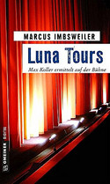 Luna Tours